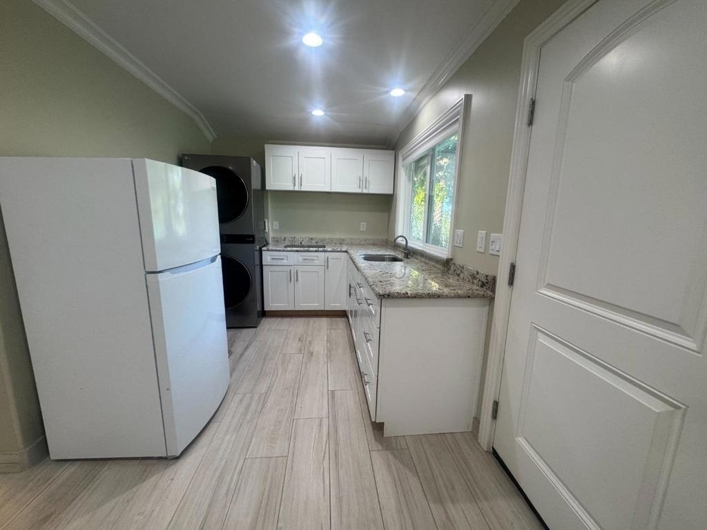 14233 Old Wood Road - Photo 5