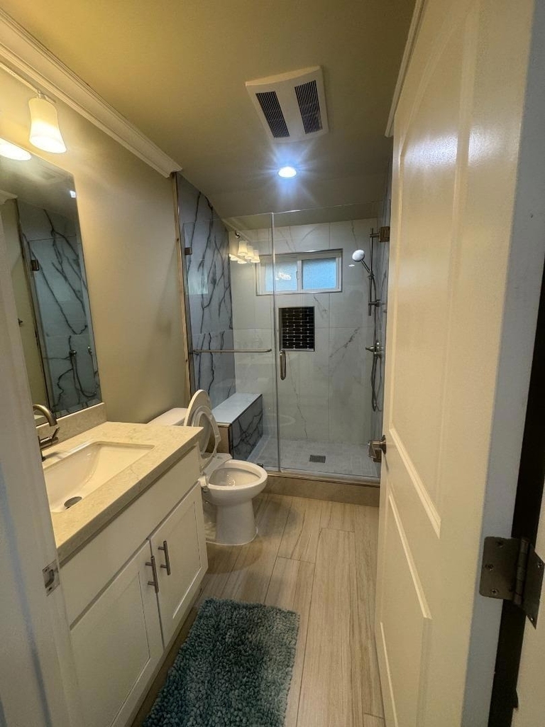 14233 Old Wood Road - Photo 6