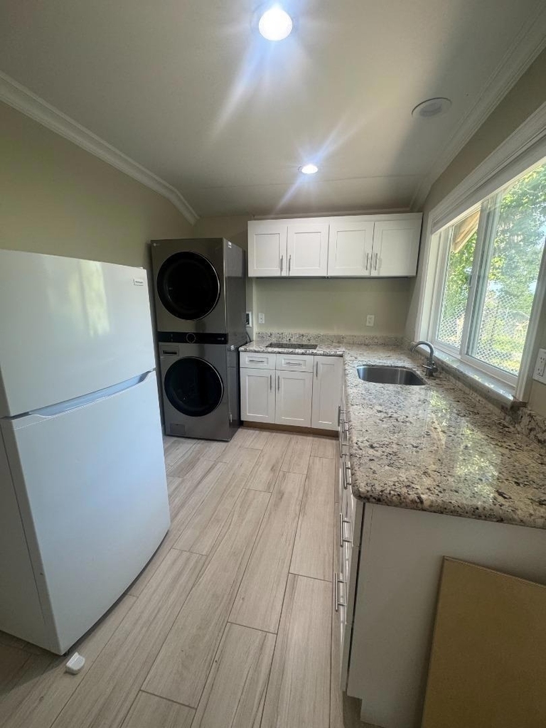 14233 Old Wood Road - Photo 2