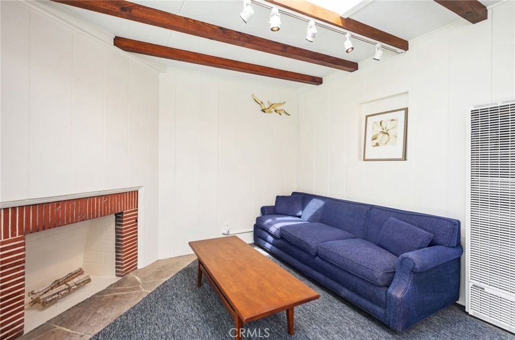 122 Opal Avenue - Photo 9
