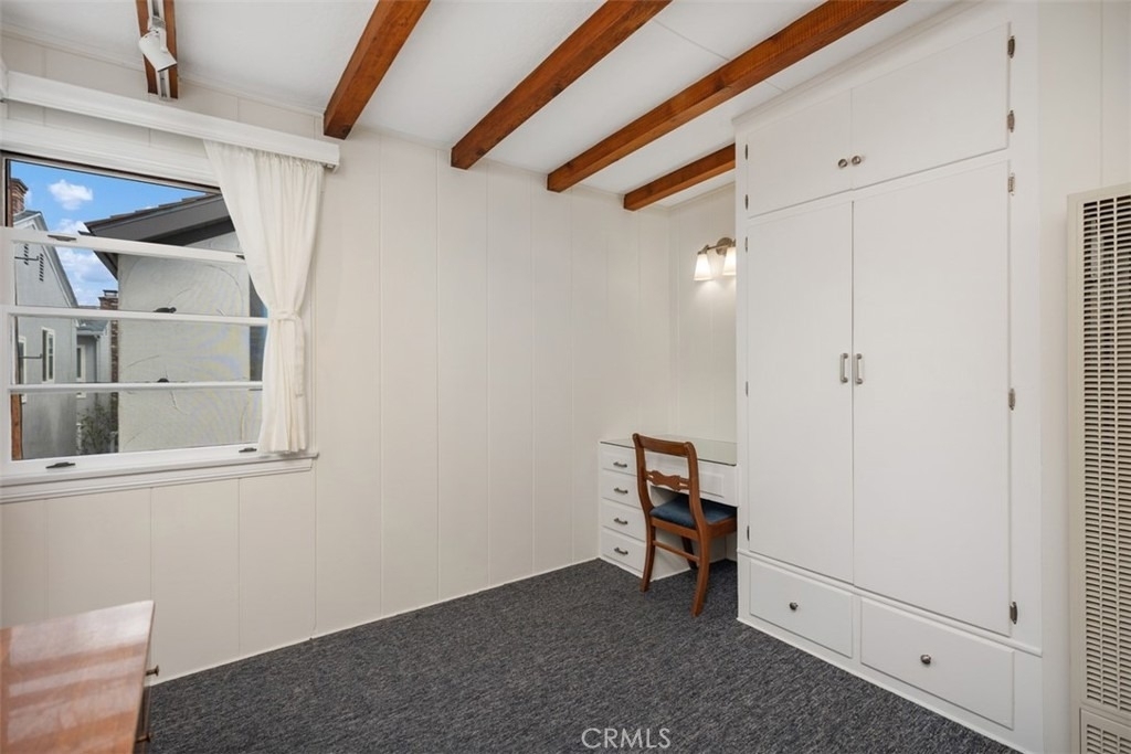 122 Opal Avenue - Photo 19