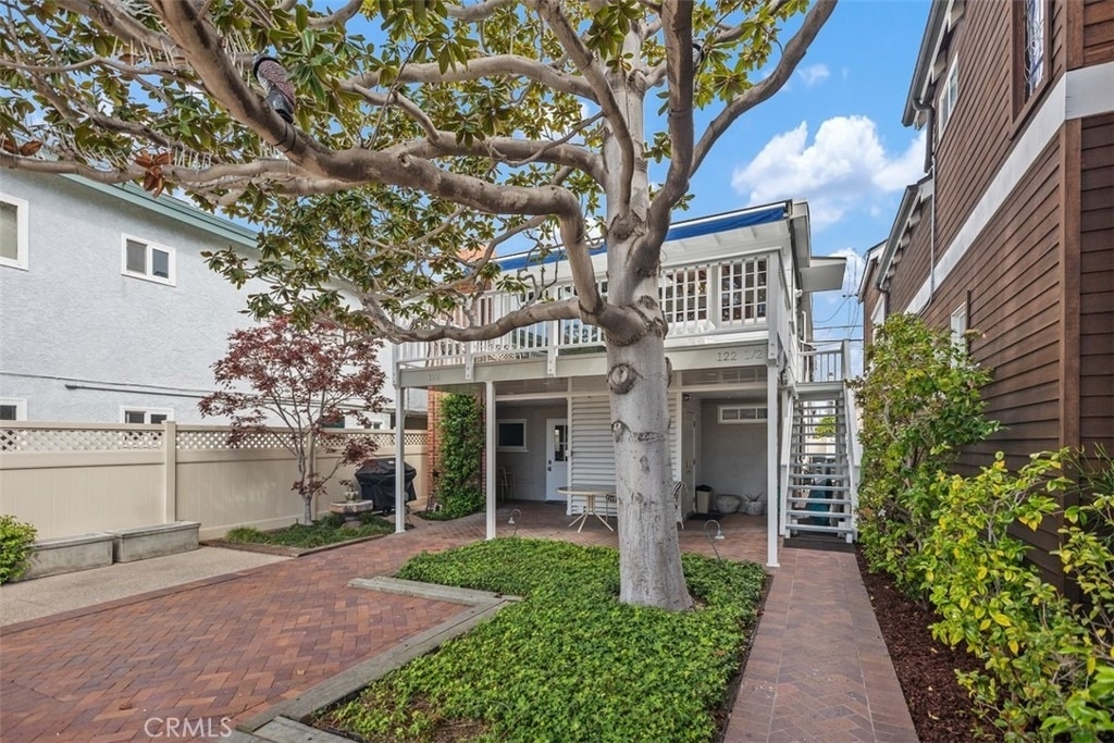 122 Opal Avenue - Photo 4
