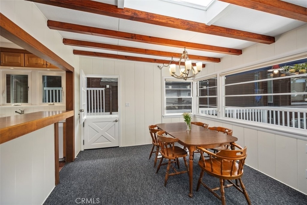 122 Opal Avenue - Photo 6