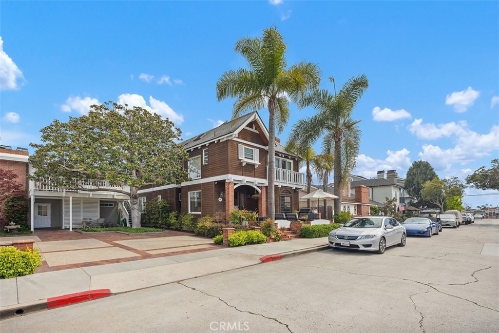 122 Opal Avenue - Photo 2
