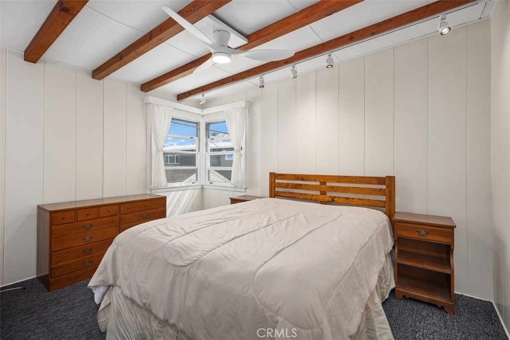 122 Opal Avenue - Photo 20
