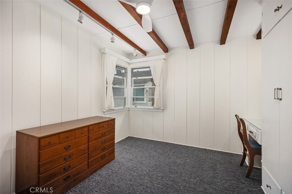 122 Opal Avenue - Photo 18