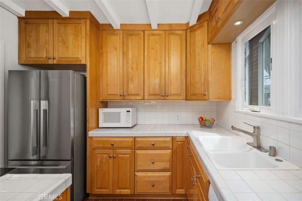 122 Opal Avenue - Photo 13