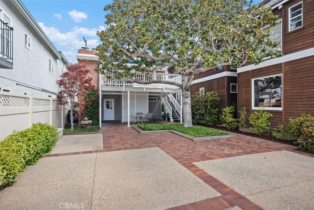 122 Opal Avenue - Photo 3
