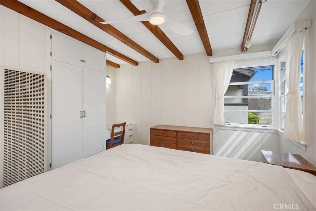 122 Opal Avenue - Photo 21