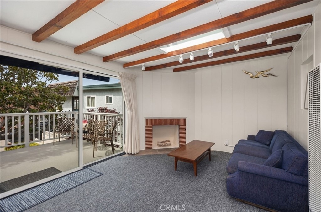 122 Opal Avenue - Photo 8