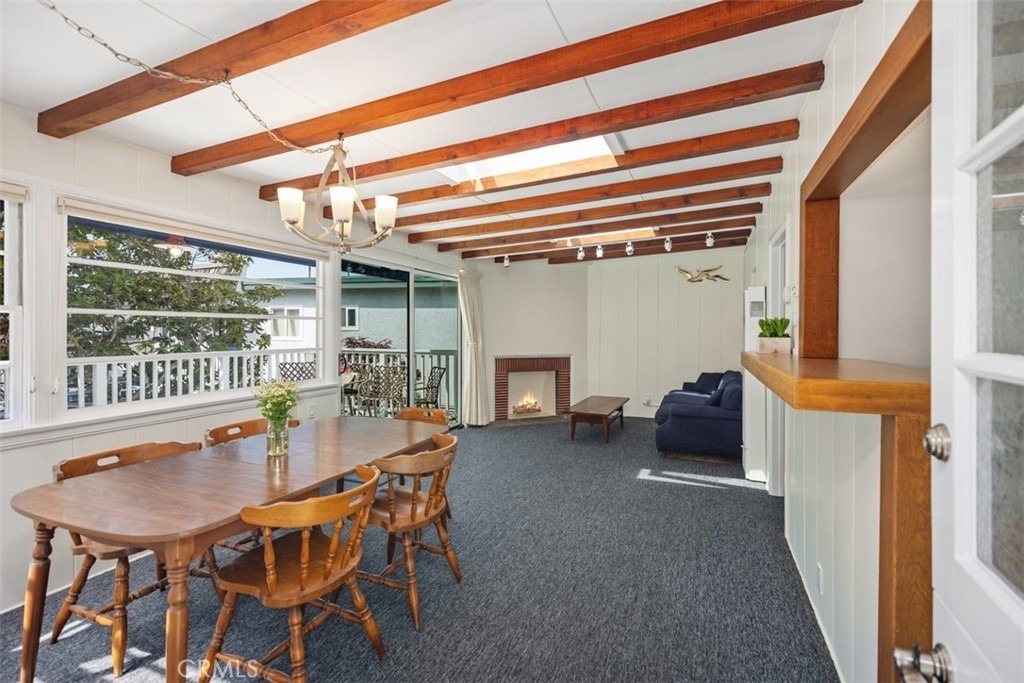 122 Opal Avenue - Photo 5