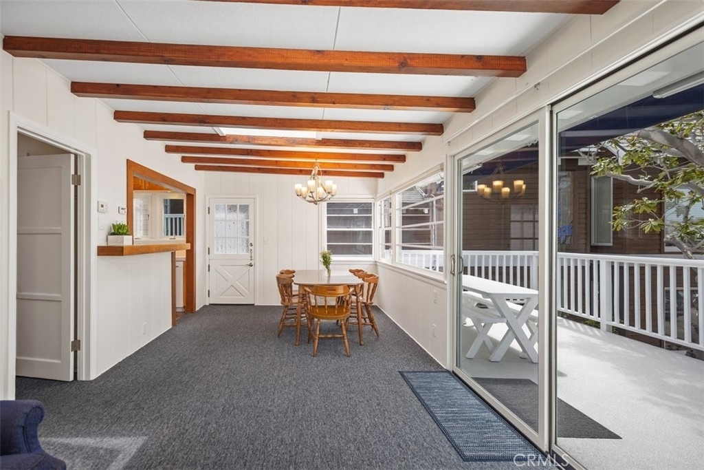 122 Opal Avenue - Photo 11