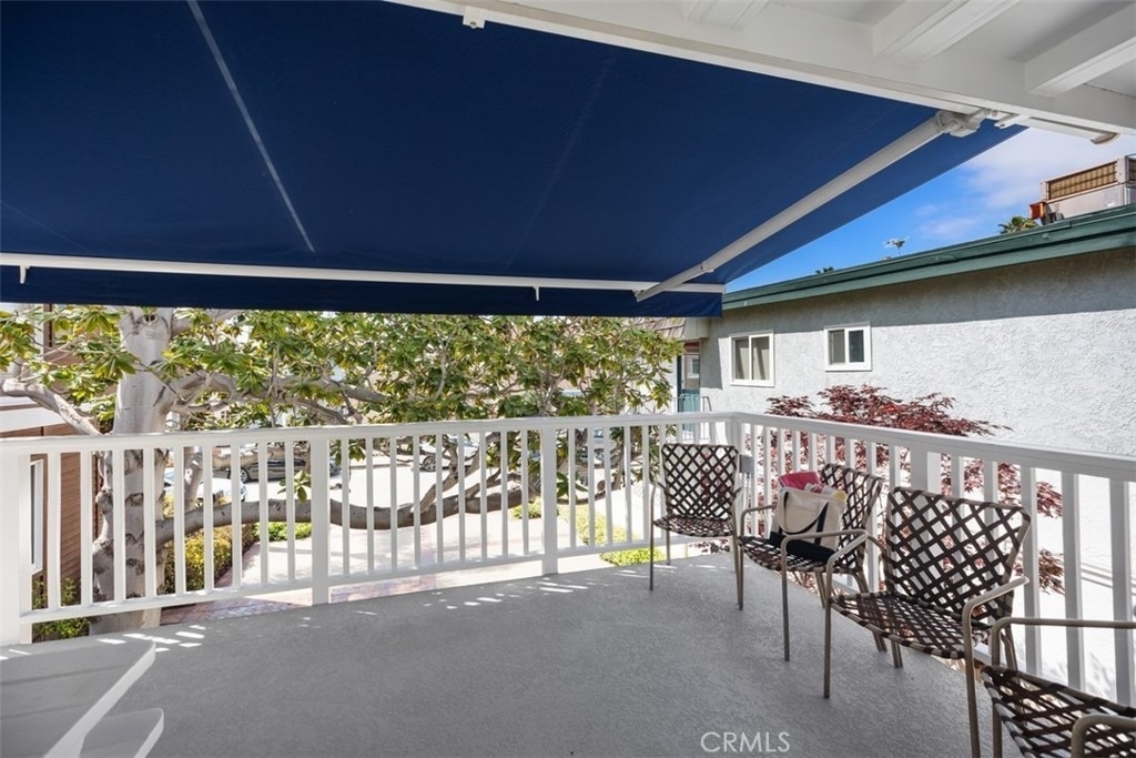 122 Opal Avenue - Photo 22