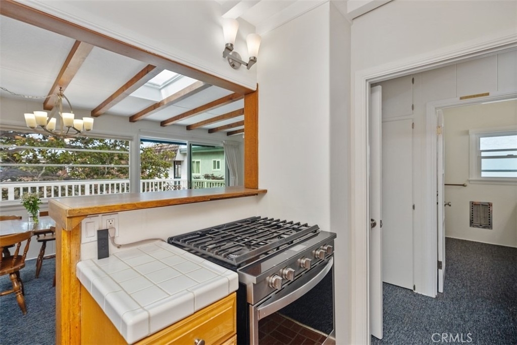 122 Opal Avenue - Photo 16