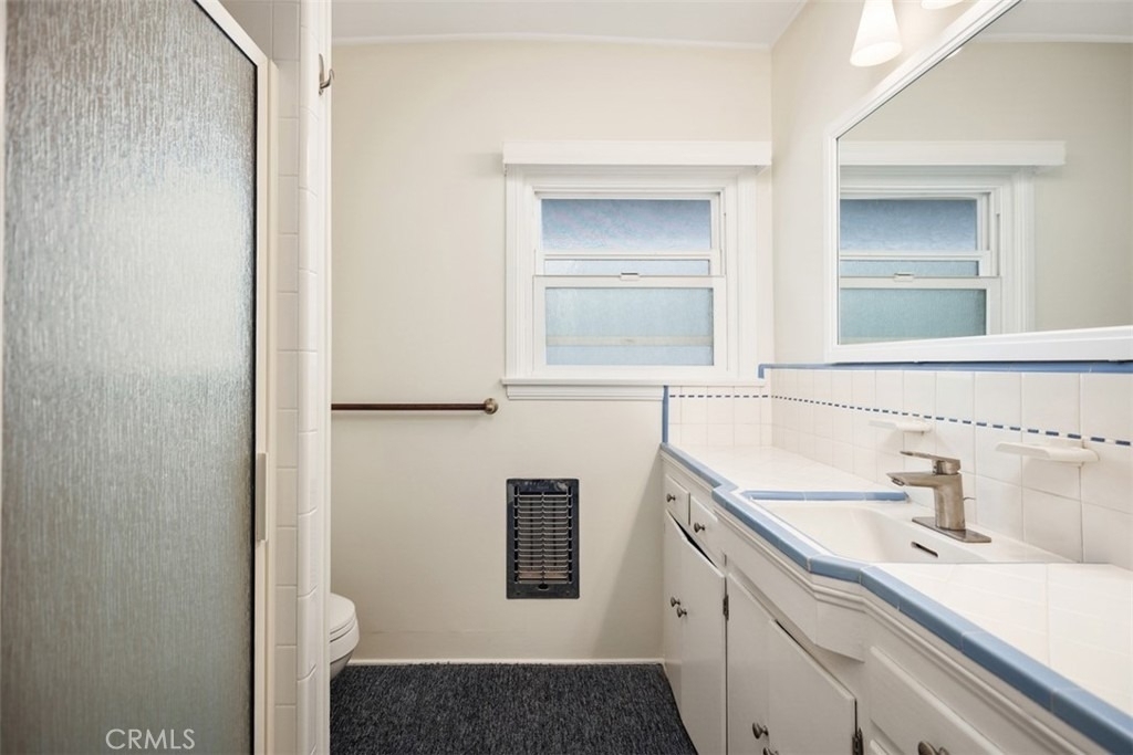 122 Opal Avenue - Photo 17