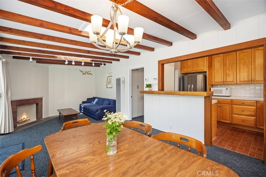 122 Opal Avenue - Photo 10