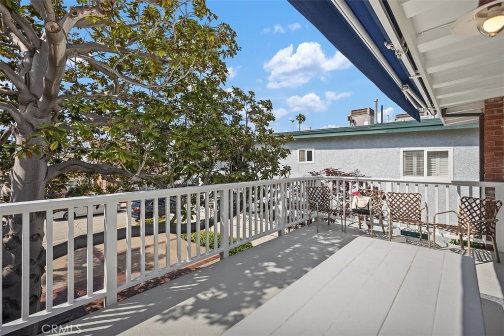 122 Opal Avenue - Photo 26