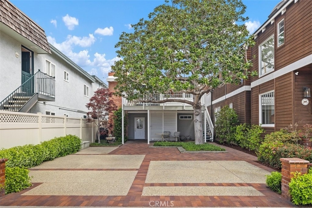 122 Opal Avenue - Photo 30