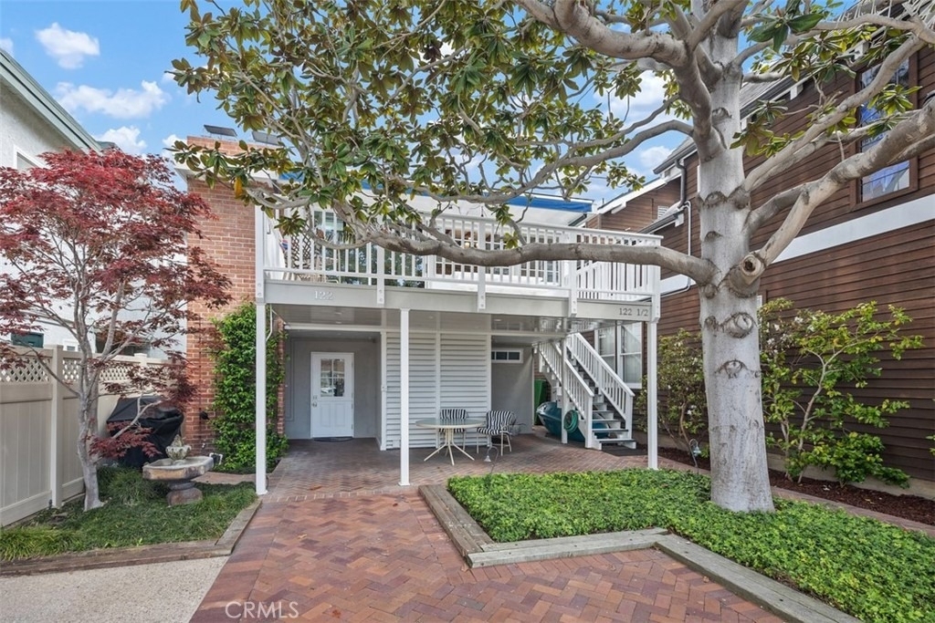 122 Opal Avenue - Photo 1