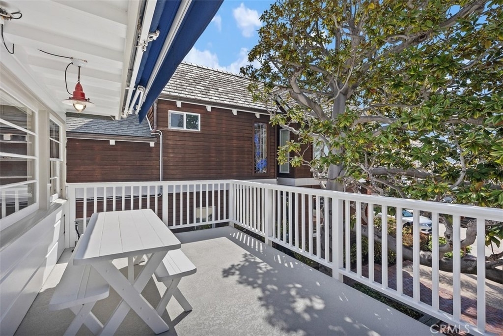 122 Opal Avenue - Photo 25