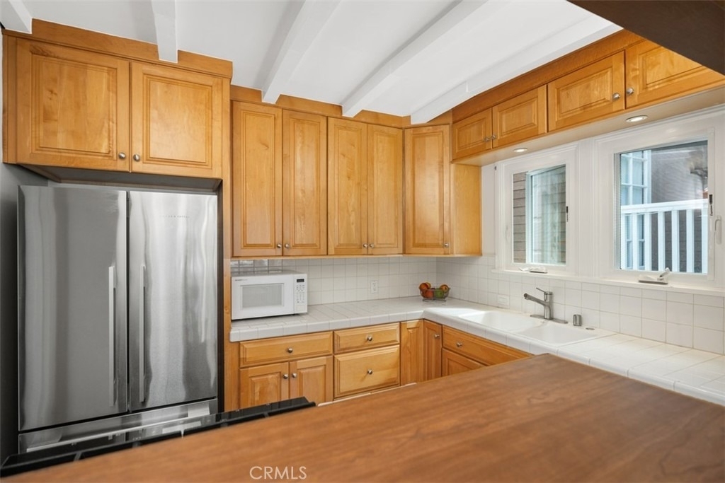 122 Opal Avenue - Photo 12