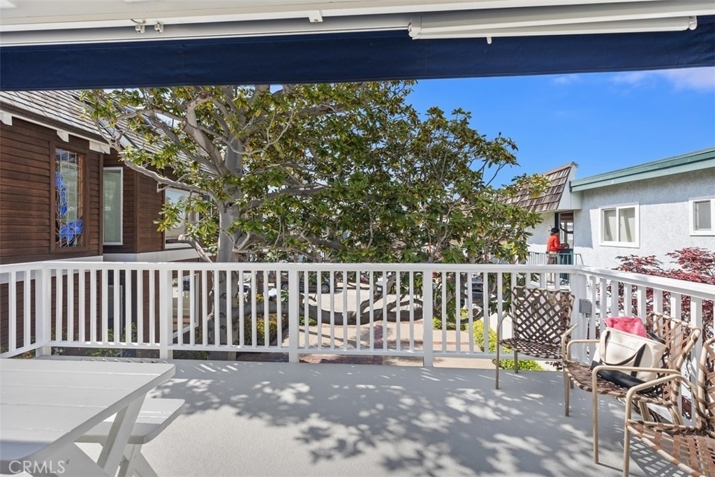 122 Opal Avenue - Photo 24
