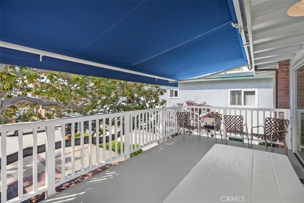 122 Opal Avenue - Photo 23