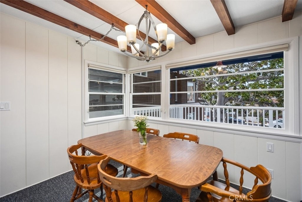 122 Opal Avenue - Photo 7