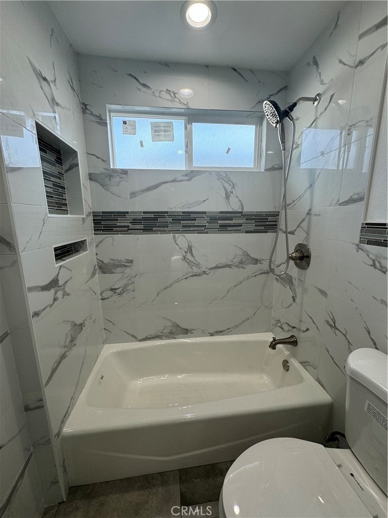 3538 1/4 W 108th Street - Photo 1