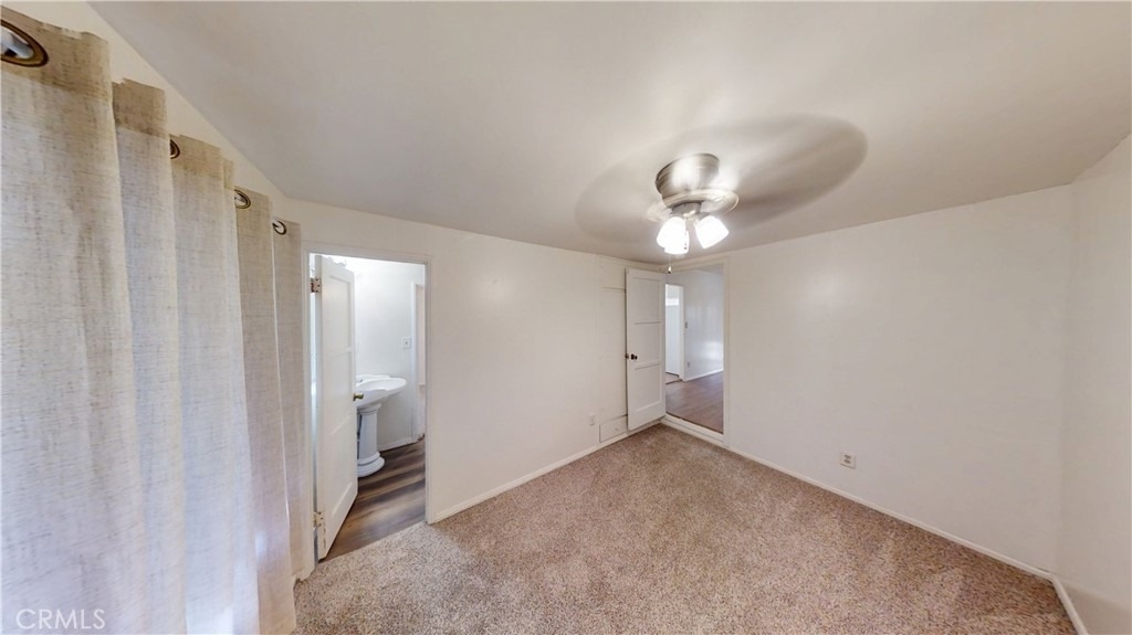 642 W Avenue L - Photo 4