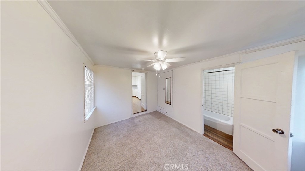 642 W Avenue L - Photo 7