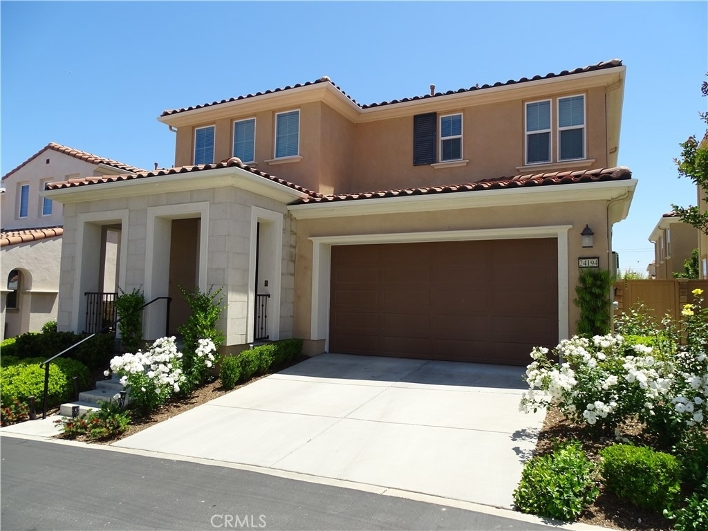24194 Paseo Del Rancho Dr. - Photo 0
