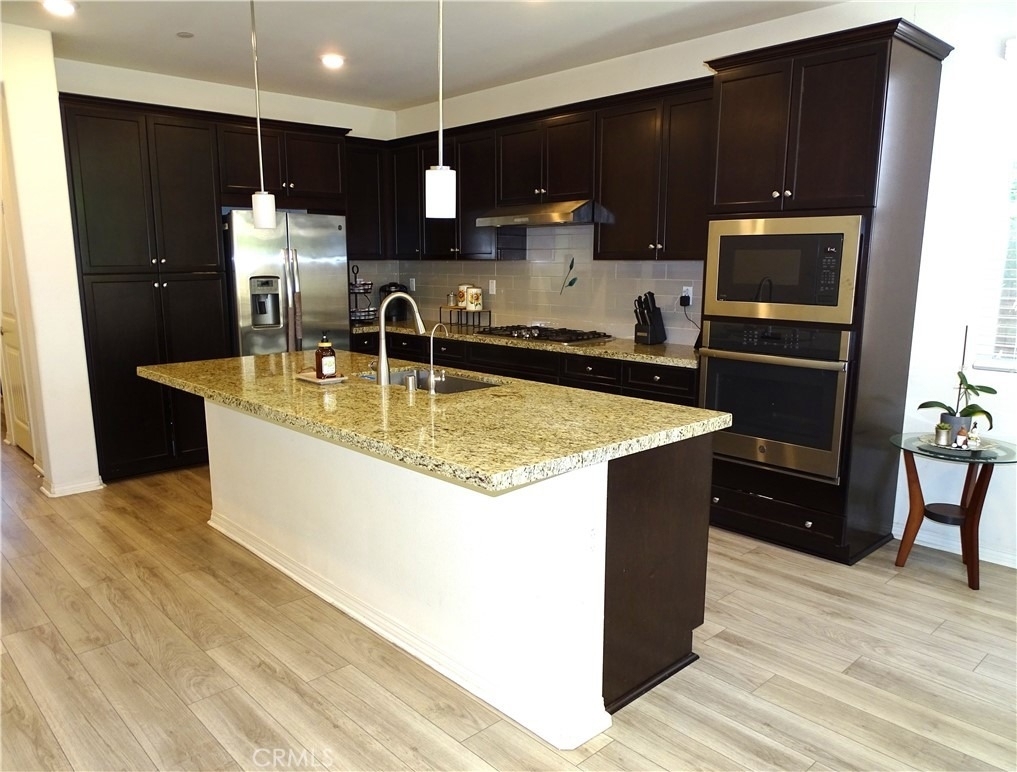 24194 Paseo Del Rancho Dr. - Photo 2
