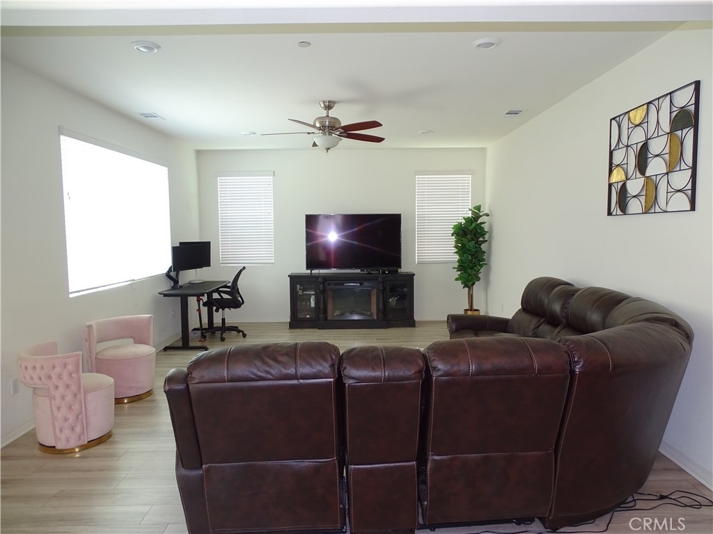 24194 Paseo Del Rancho Dr. - Photo 7