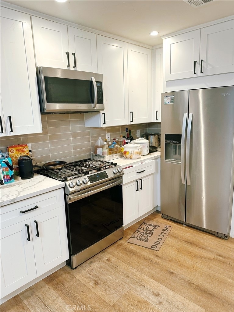 12610 Maryvine - Photo 1