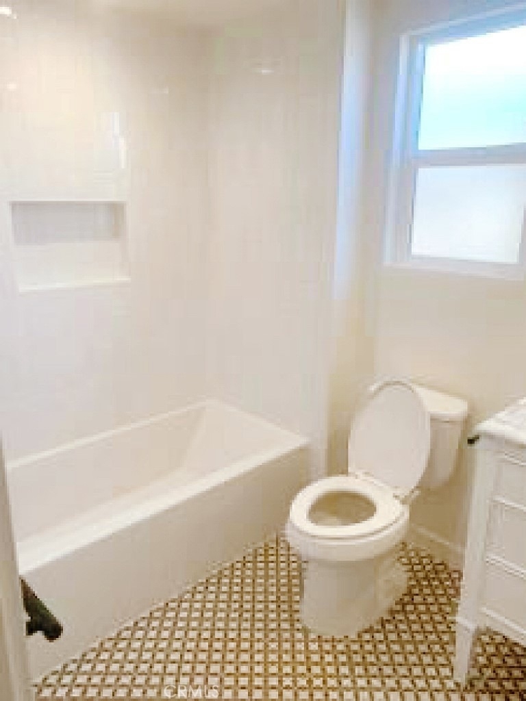 12610 Maryvine - Photo 3
