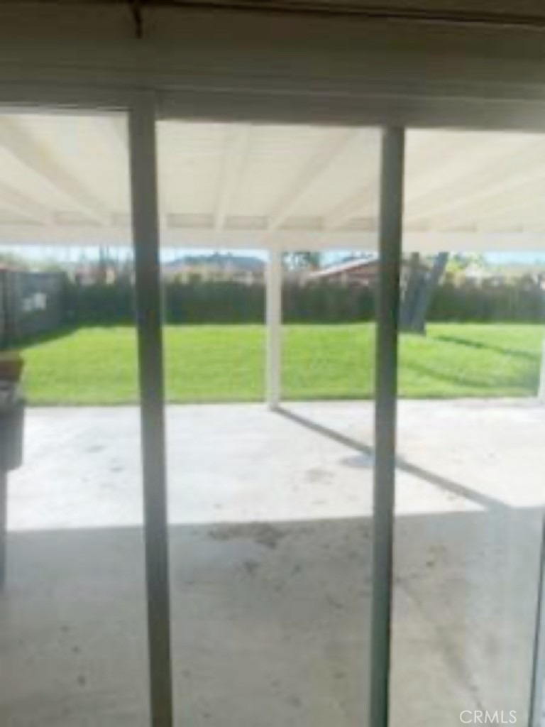 12610 Maryvine - Photo 5