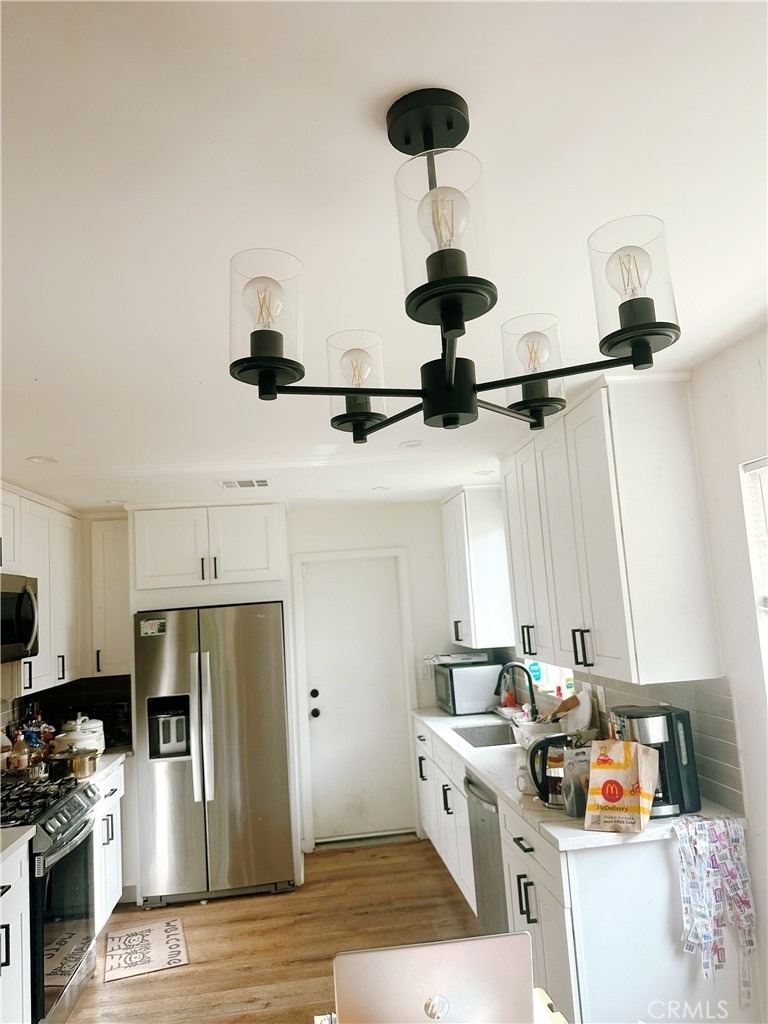 12610 Maryvine - Photo 2