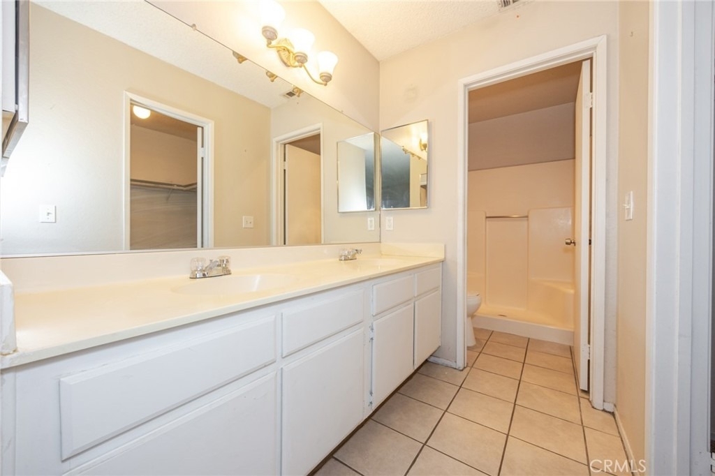 10415 Buckboard Circle - Photo 8