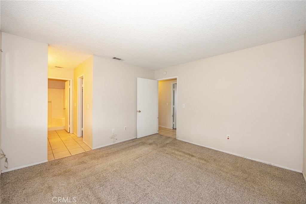 10415 Buckboard Circle - Photo 7