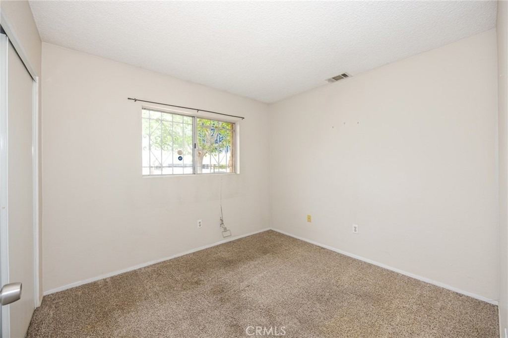 10415 Buckboard Circle - Photo 12