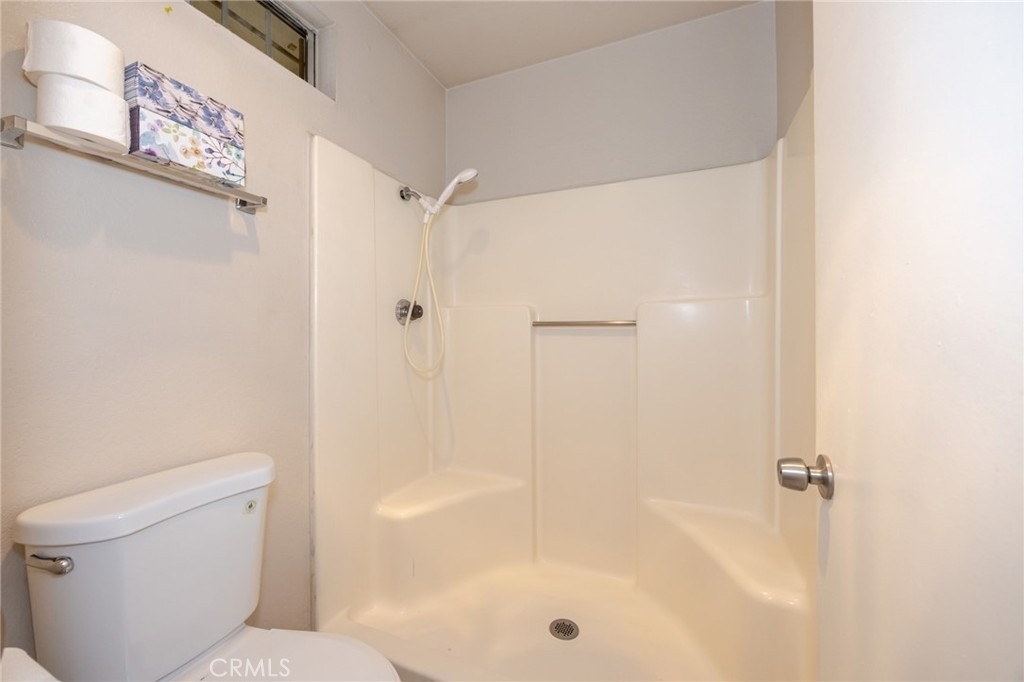 10415 Buckboard Circle - Photo 9
