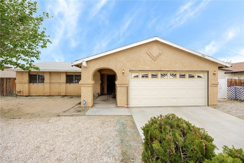 10415 Buckboard Circle - Photo 0