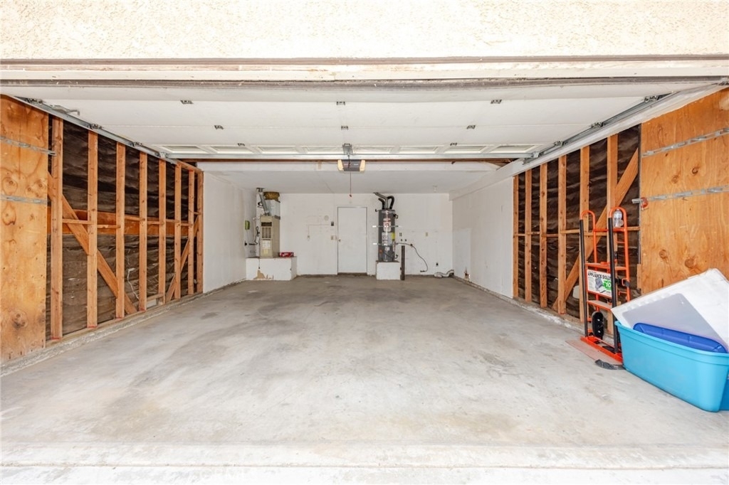 10415 Buckboard Circle - Photo 15