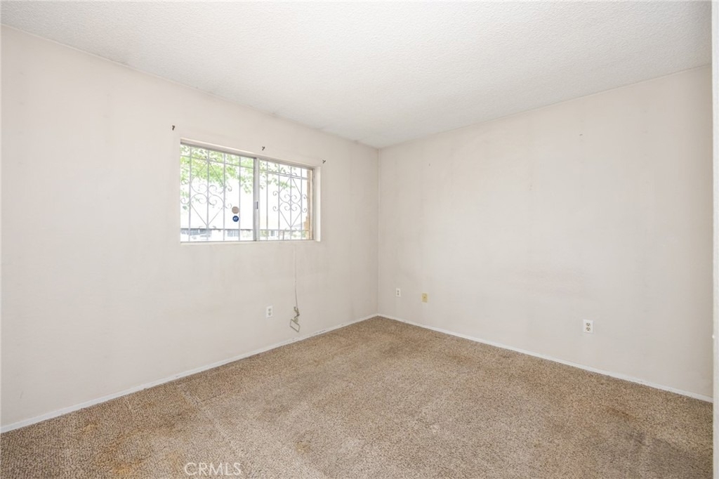 10415 Buckboard Circle - Photo 10