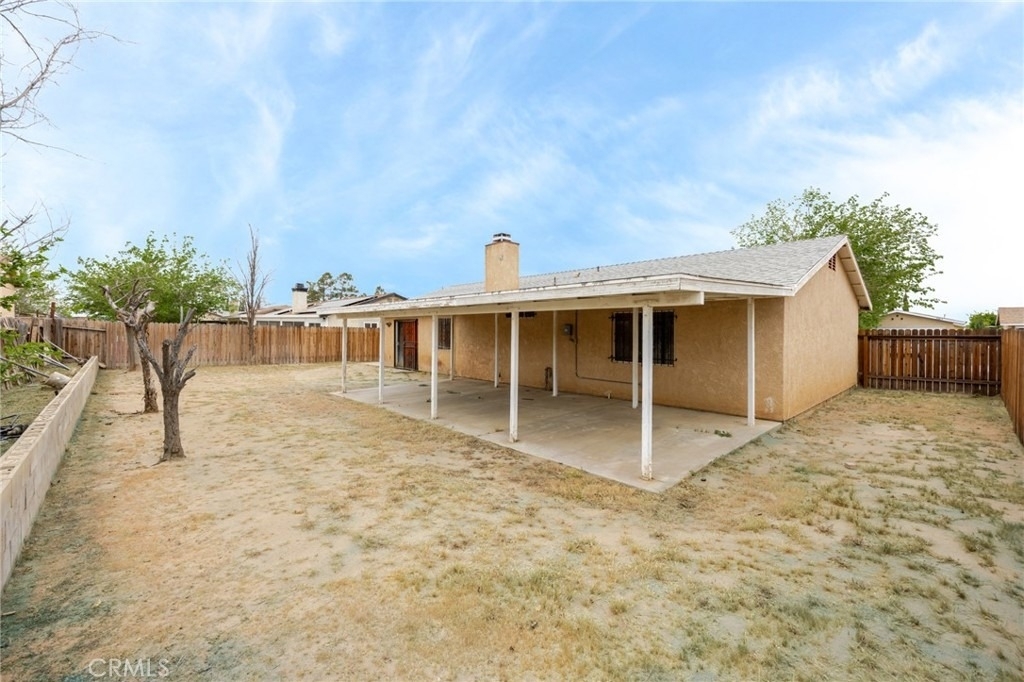 10415 Buckboard Circle - Photo 16