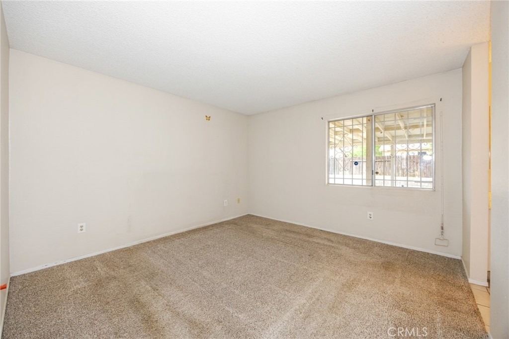 10415 Buckboard Circle - Photo 6