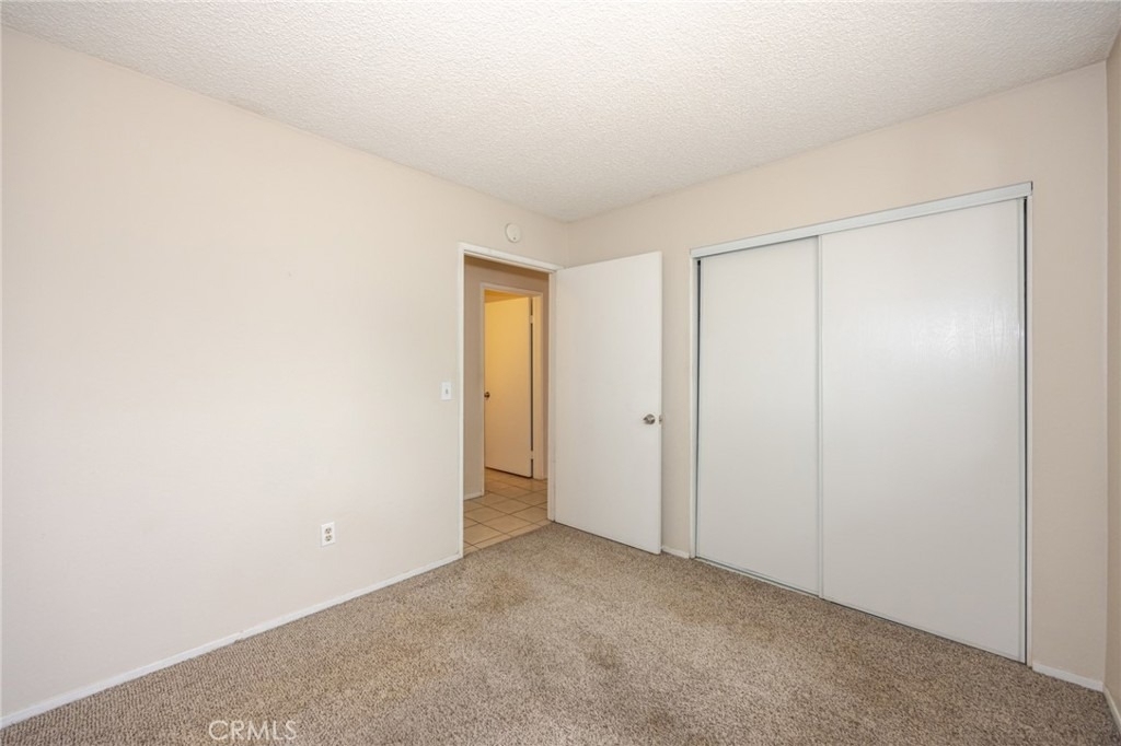10415 Buckboard Circle - Photo 13