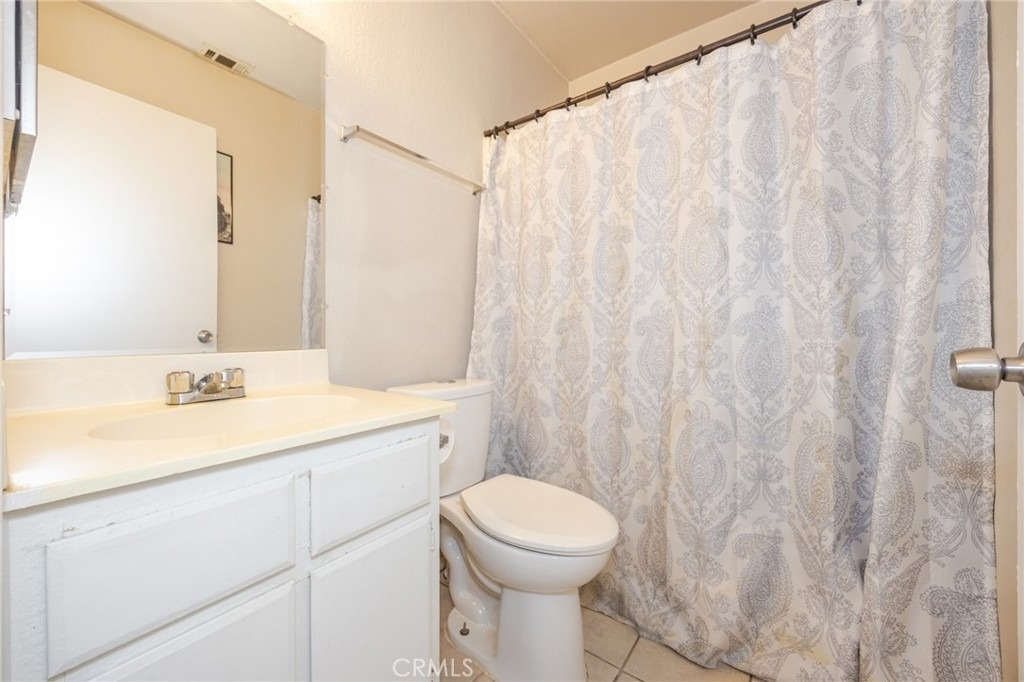 10415 Buckboard Circle - Photo 14