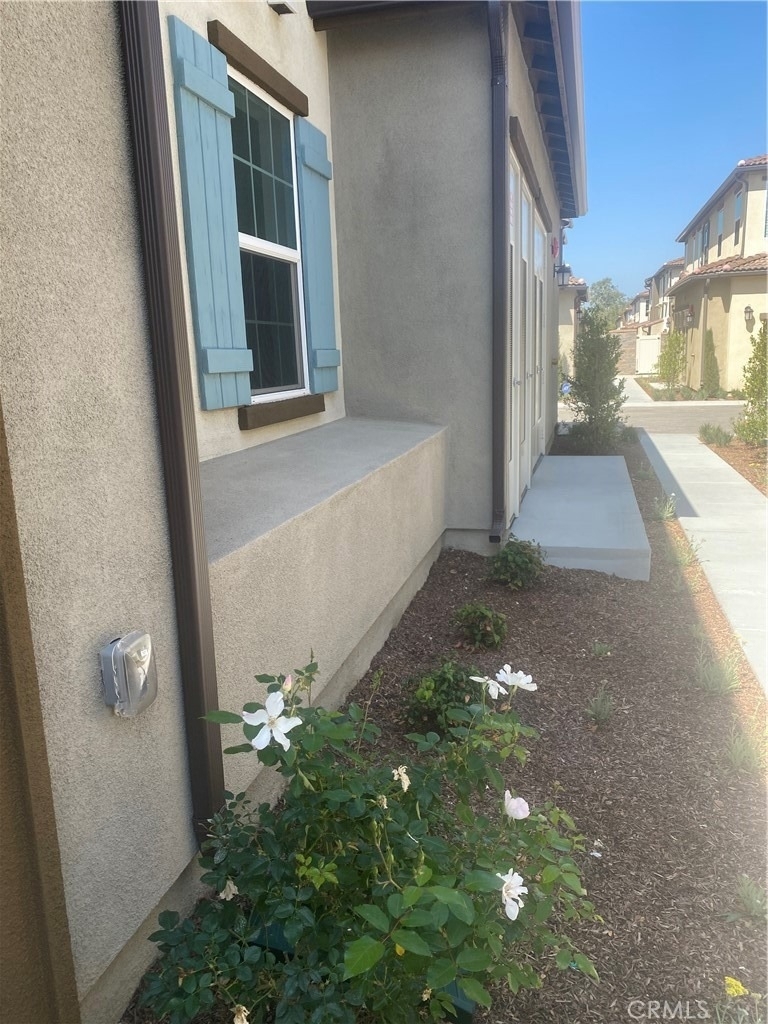 8491 Gabrielino Court - Photo 8